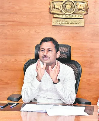 నేడు ఘనంగా వైఎస్సార్‌ జయంతి వేడుకలు 
