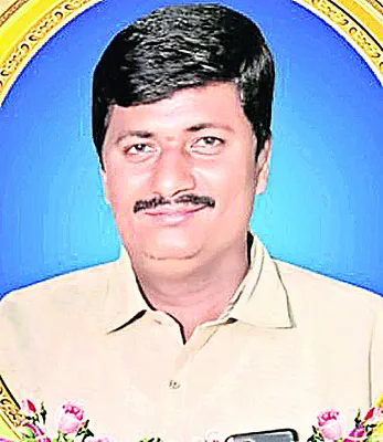 నేడు మానుకోటకు ఉప ముఖ్యమంత్రి, ఐదుగురు మంత్రుల రాక
