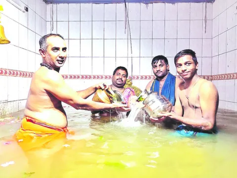 గరళకం