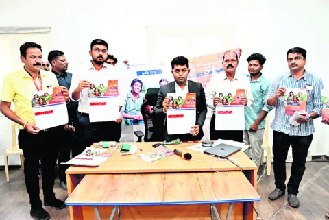 బాధ్యతగా ప్రజా సమస్యలను పరిష్కరించాలి 