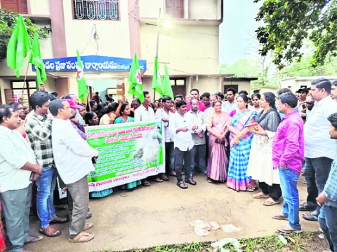 రోడ్ల