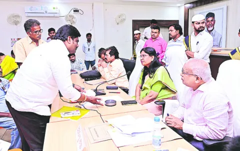 ఎరువు