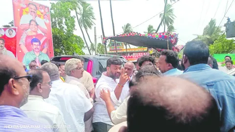 తమ్ము