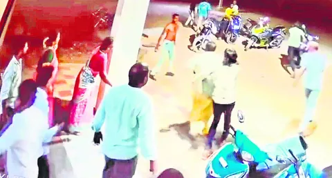 శ్రీక