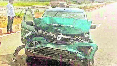 లారీన