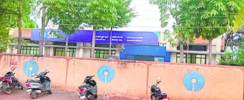 రుణ ప్రణాళిక ఖరారు 