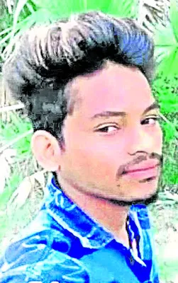రోడ్డ