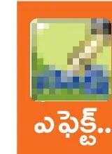మట్టి గణపతినే పూజిద్దాం 