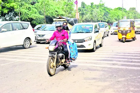 నంబర్