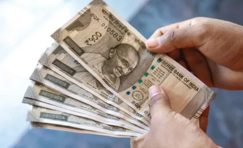 Thalliki Vandanam money issue in Madanapalle