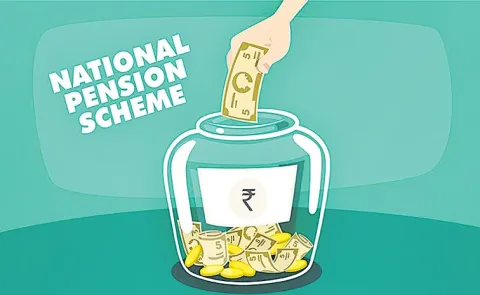 SEBI mulls expanding AMC businesses with safeguards