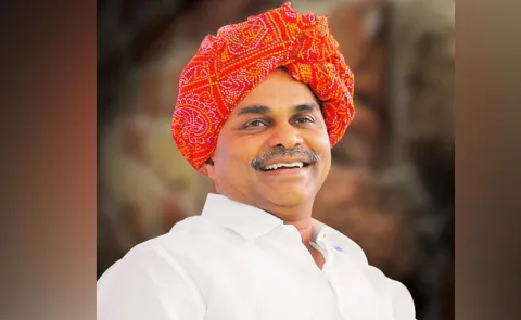YSR Jayanthi 2025: YS Fans Meets At Hyderabad