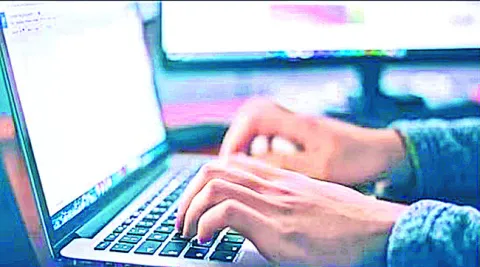 ఇంజినీరింగ్‌ ప్రవేశాలు ప్రారంభం 