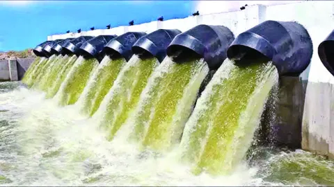 జన హృ