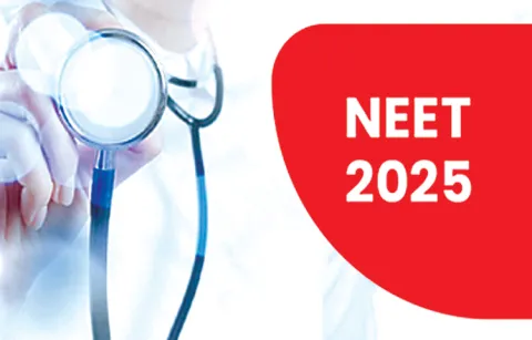 NEET UG merit list released