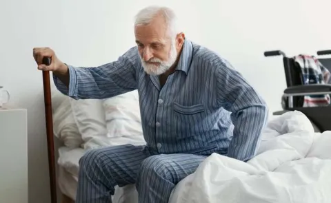 Parkinsons Disease Diagnosis And Treatment13