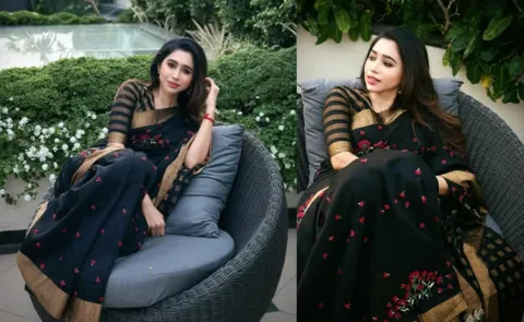 Ravi Mohan estranged wife Aarti reflects on life in new post about love