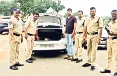 12న తెరవే ‘పాటకు సలామ్‌’ కార్యశాల 
