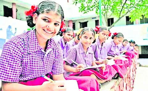 ‘బెస్