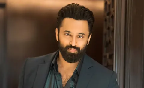 Unni Mukundan Instagram hacked actor warns to fans suspicious activity