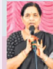 కలిసి