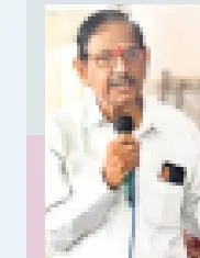 ‘సాక్