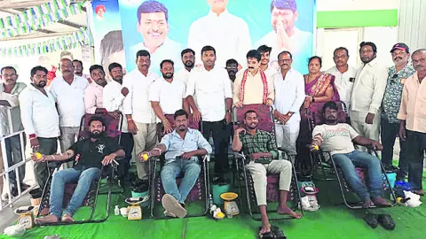 జోహార