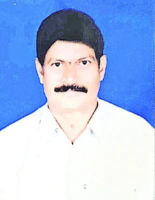 చికిత్స పొందుతూ క్షతగాత్రుడు మృతి 