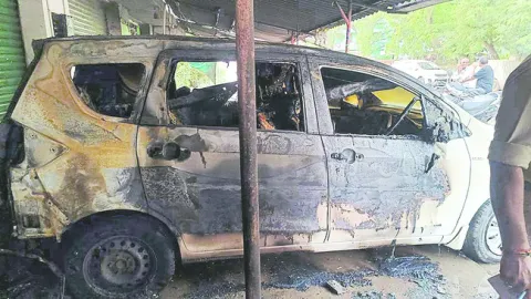 ఎస్‌బ