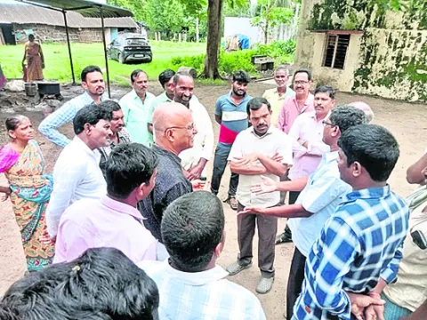 పాఠశా