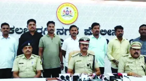 శ్మశా