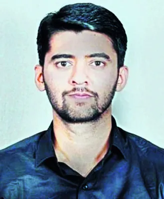 జెడ్ప