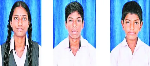 కడలూర