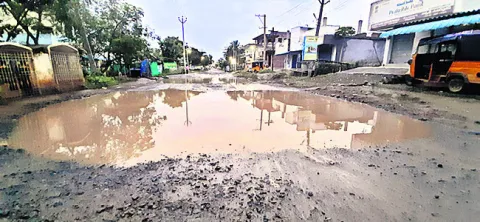 అమర్‌
