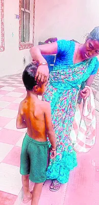 కేఎంసీ, ఆసుపత్రిలో  పోస్టుల భర్తీకి దరఖాస్తులు