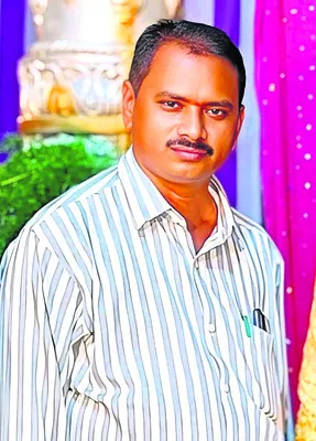 మరణిం
