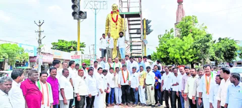 వైఎస్