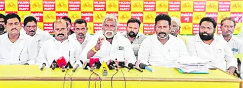 పట్టు