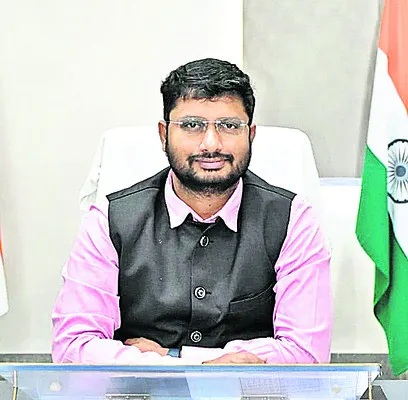 తక్కువ ఖర్చుతో నిర్మాణం..
