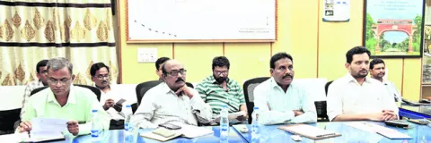 పెద్ద