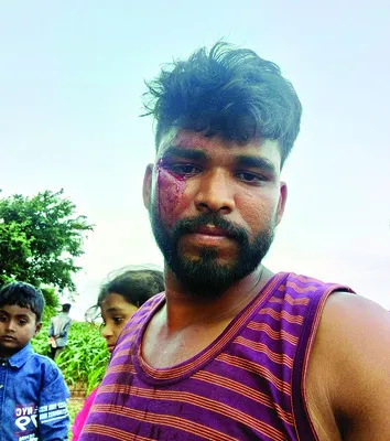 టీడీప