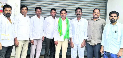 సార్వ