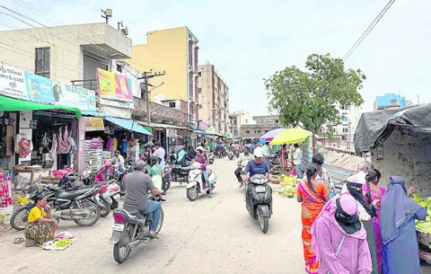 ఇప్పట్లో అయ్యేనా!