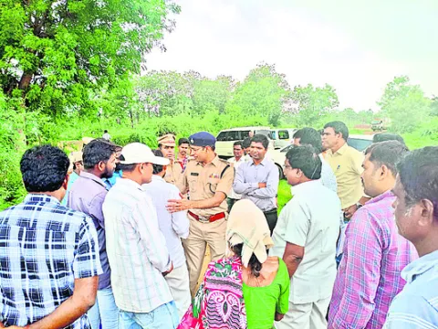 గోరిం