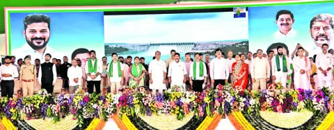 అభివృ