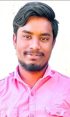 ఎట్టక