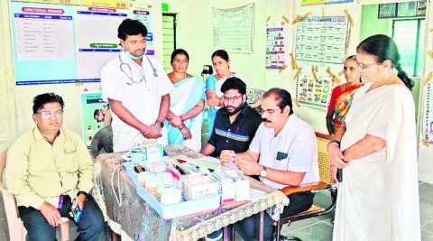సమయపా