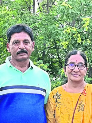  బలగాలు గైడ్‌ చేస్తున్నాయి 

