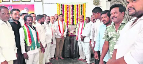 పద్మశ