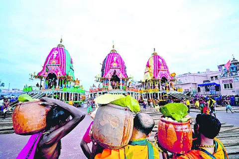 అద్వి